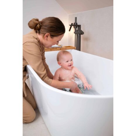 Rotho Babydesign Badesitz Tilo Rotho Babydesign Badesitz Tilo