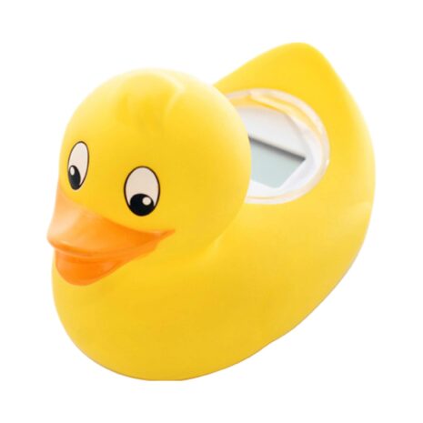Rotho Babydesign Badethermometer Ente Rotho Babydesign Badethermometer Ente
