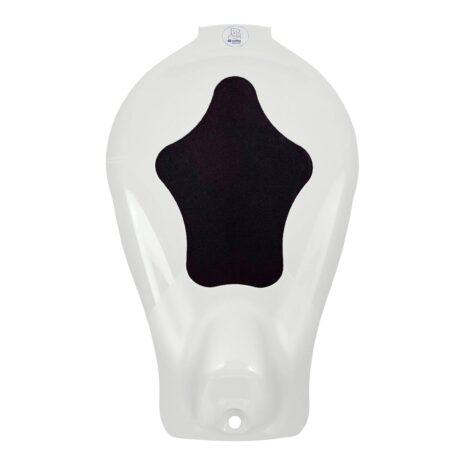 Rotho Babydesign Badewanneneinsatz Tilo