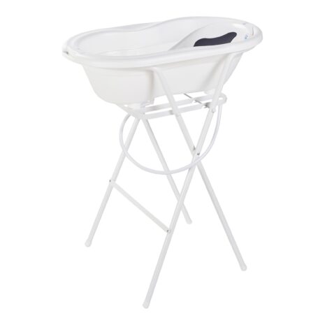Rotho Babydesign Badewannenständer TOP