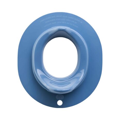 Rotho Babydesign Toilettensitz Bella Bambina