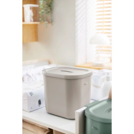 Rotho Babydesign Windeleimer Kayo Rotho Babydesign Windeleimer Kayo