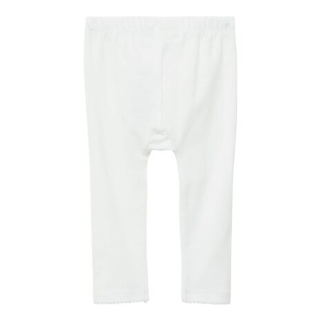 S.Oliver Capri-Leggings S.Oliver Capri-Leggings