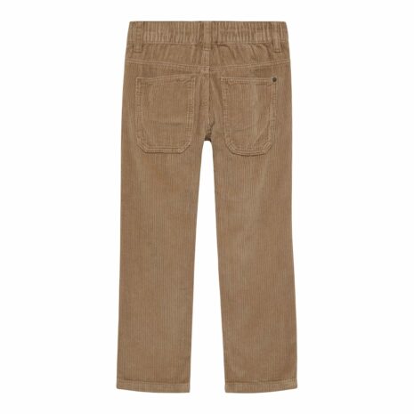 S.Oliver Cordhose 5 Pocket S.Oliver Cordhose 5 Pocket