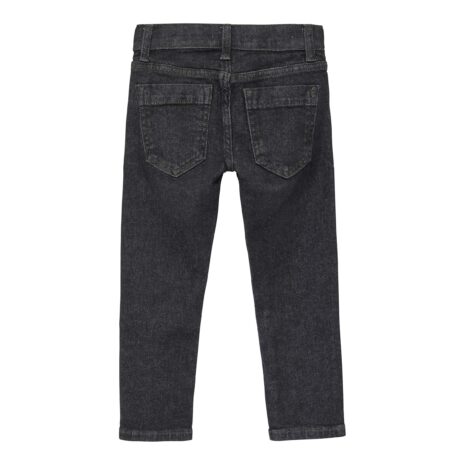 S.Oliver Jeans 5 Pocket S.Oliver Jeans 5 Pocket