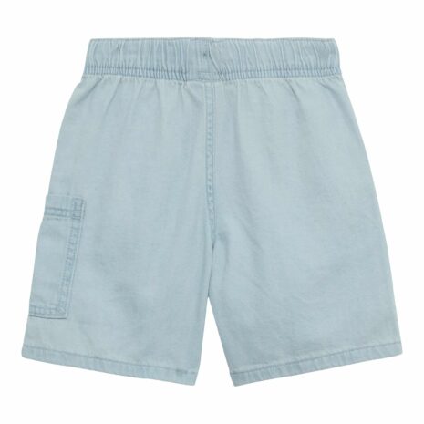 S.Oliver Jeans-Shorts leicht S.Oliver Jeans-Shorts leicht