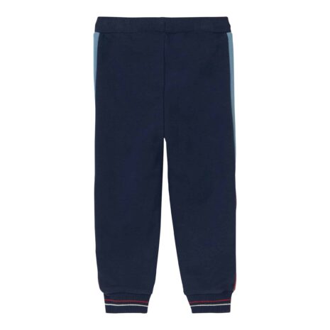 S.Oliver Jogginghose