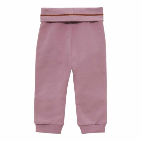 S.Oliver Jogginghose Herz