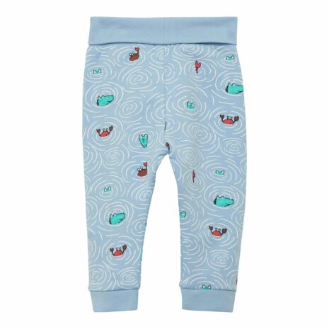S.Oliver Jogginghose Krokodile Krabben S.Oliver Jogginghose Krokodile Krabben