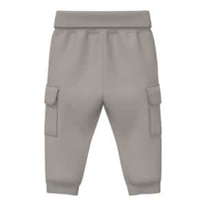 S.Oliver Jogginghose mit Taschen