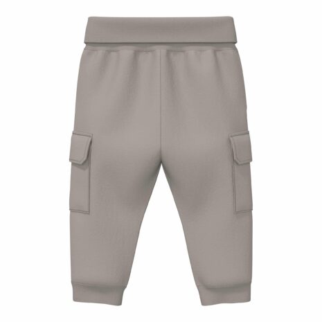 S.Oliver Jogginghose mit Taschen S.Oliver Jogginghose mit Taschen