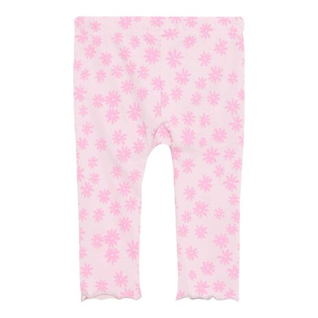 S.Oliver Leggings Blumen S.Oliver Leggings Blumen