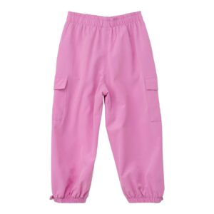 S.Oliver Parachute-Cargo-Hose