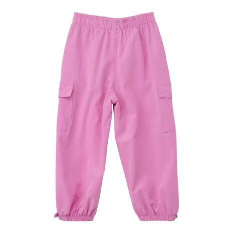 S.Oliver Parachute-Cargo-Hose S.Oliver Parachute-Cargo-Hose