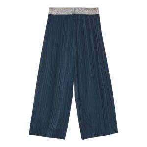 S.Oliver Plissee-Hose