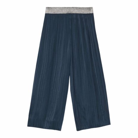 S.Oliver Plissee-Hose S.Oliver Plissee-Hose