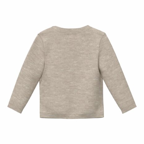 S.Oliver Pullover Igel S.Oliver Pullover Igel
