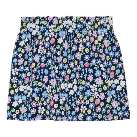 S.Oliver Rock Blumen Erdbeeren S.Oliver Rock Blumen Erdbeeren