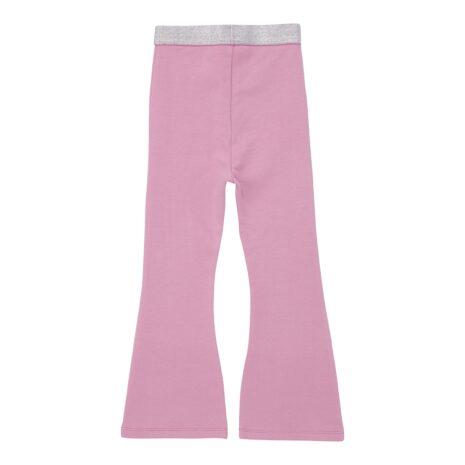 S.Oliver Schlag-Leggings