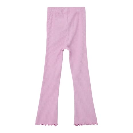 S.Oliver Schlaghose Rippqualität