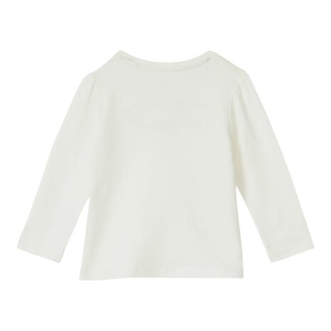 S.Oliver Shirt langarm Circus S.Oliver Shirt langarm Circus