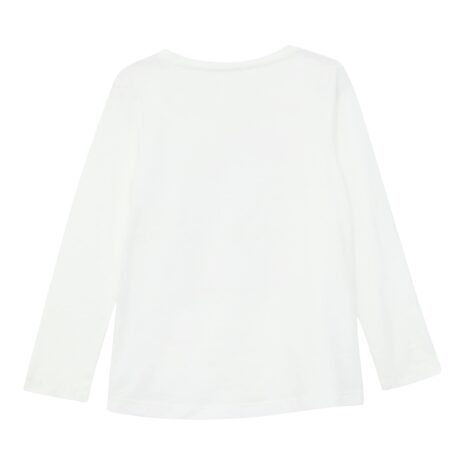 S.Oliver Shirt langarm Einhorn S.Oliver Shirt langarm Einhorn