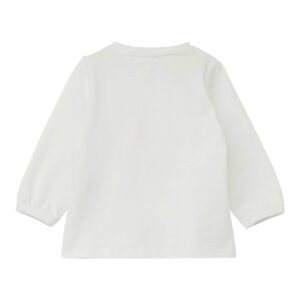 S.Oliver Shirt langarm Wonderful