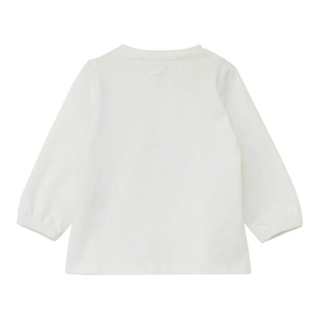 S.Oliver Shirt langarm Wonderful