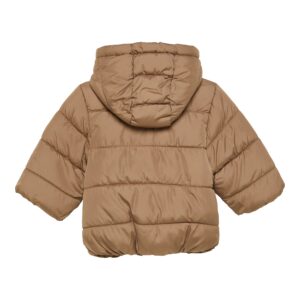 S.Oliver Steppjacke Bär
