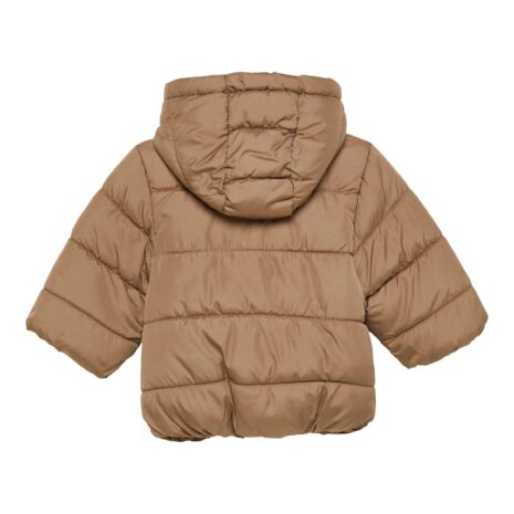 S.Oliver Steppjacke Bär