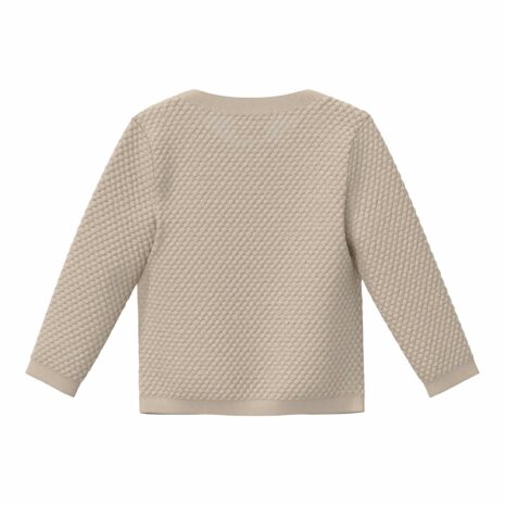 S.Oliver Strickjacke Struktur S.Oliver Strickjacke Struktur