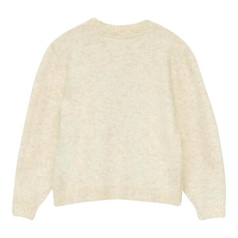 S.Oliver Strickpullover Katze S.Oliver Strickpullover Katze