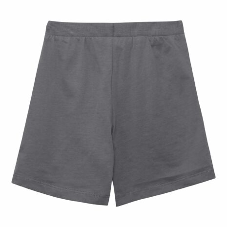S.Oliver Sweat-Bermuda