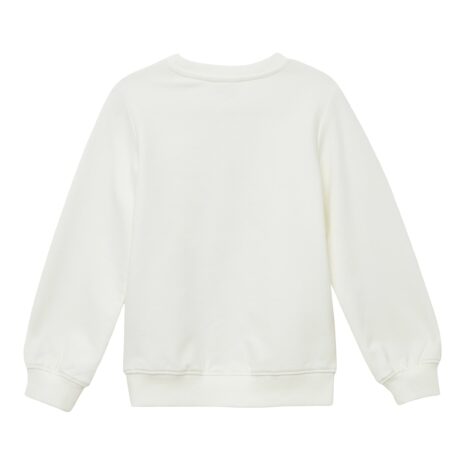 S.Oliver Sweatshirt Tänzerin