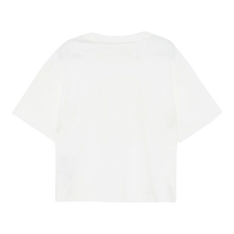 S.Oliver T-Shirt Awesome Love