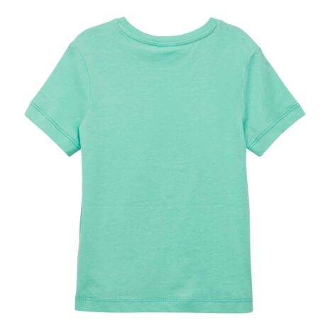 S.Oliver T-Shirt Cool Coconut