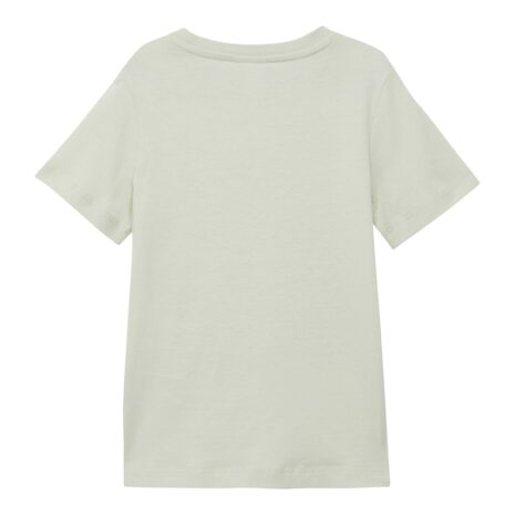 S.Oliver T-Shirt Dino