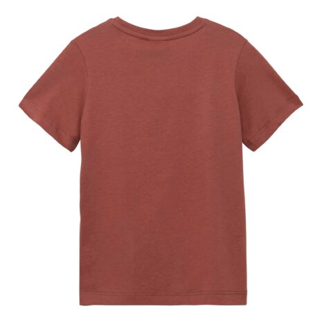 S.Oliver T-Shirt Dinos