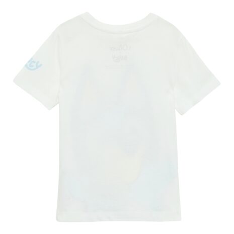 S.Oliver T-Shirt Hund