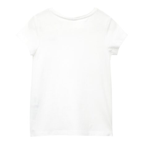 S.Oliver T-Shirt Kirschen