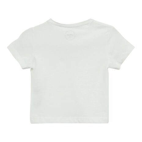 S.Oliver T-Shirt Krokodil