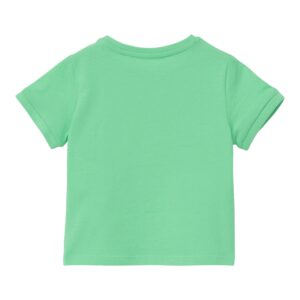 S.Oliver T-Shirt Tiere