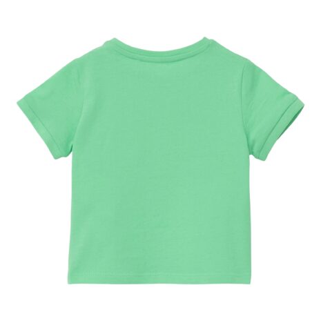 S.Oliver T-Shirt Tiere