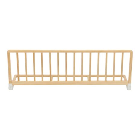 Safety 1st Bettgitter