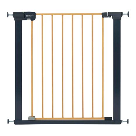 Safety 1st Sicherheitsgitter