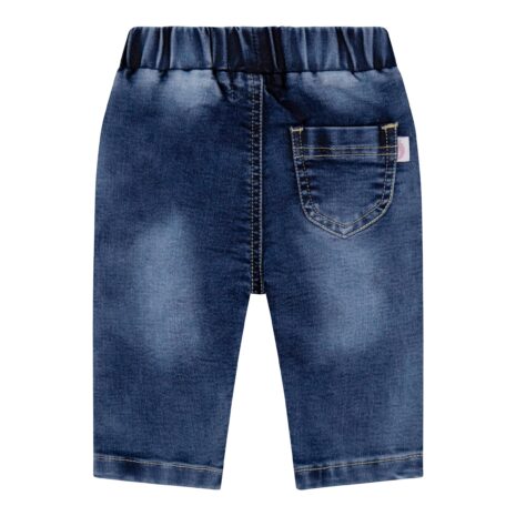 Salt And Pepper Jeans Blumen Salt And Pepper Jeans Blumen