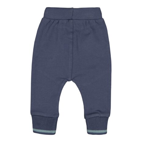 Salt And Pepper Jogginghose