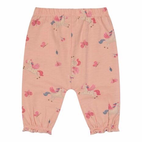 Salt And Pepper Jogginghose Einhörner