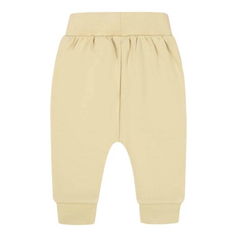 Salt And Pepper Jogginghose Igel