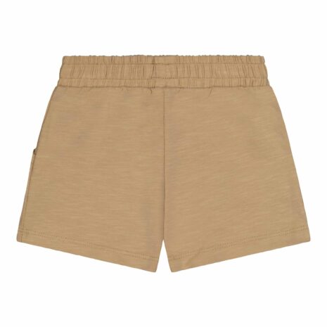 Salt And Pepper Sweatshorts Schmetterling